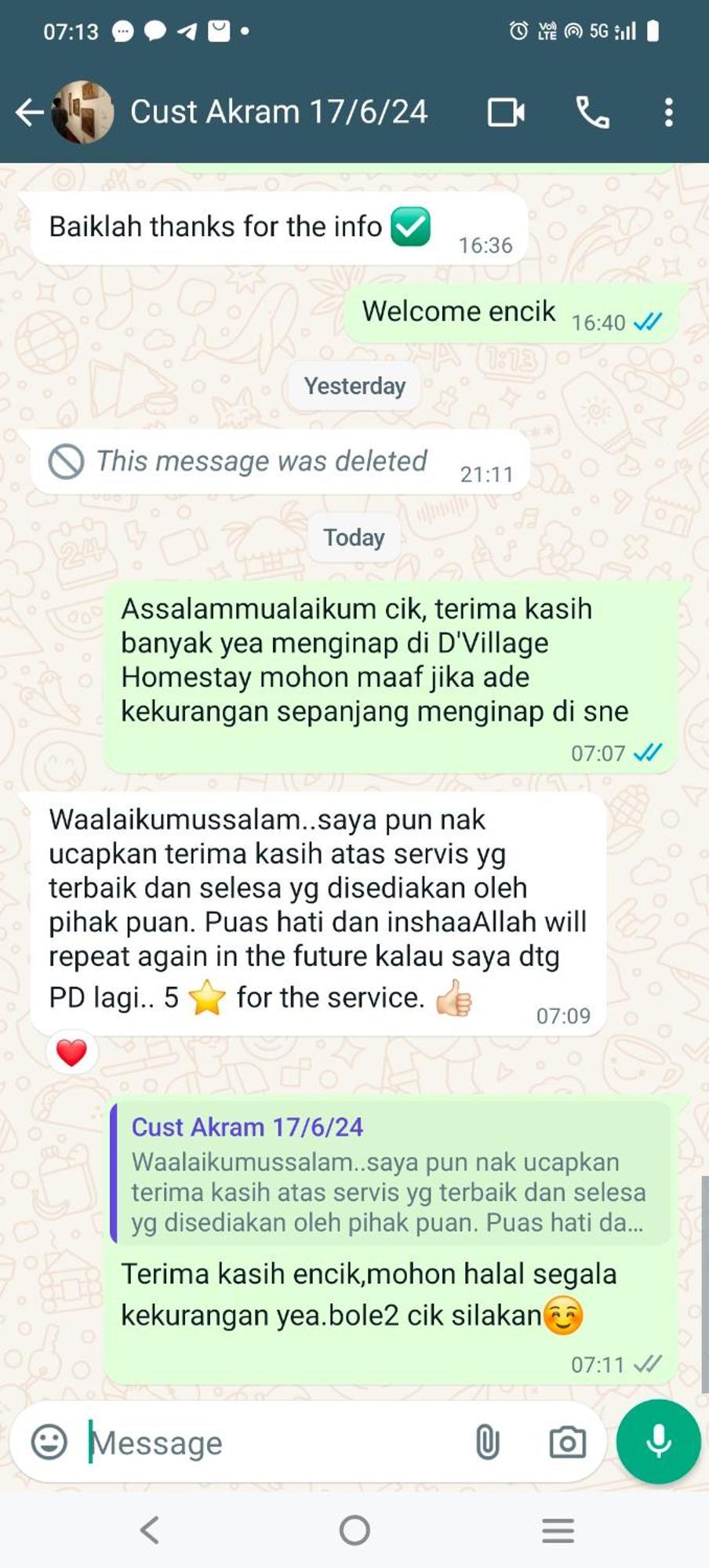 Dvillage Homestay Telok Kemang Port Dickson Luaran gambar